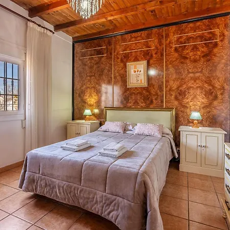 Villa Verde Villa