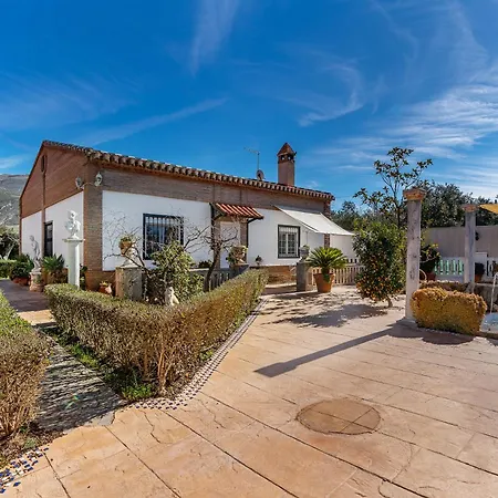 Villa Verde