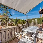 Villa Verde